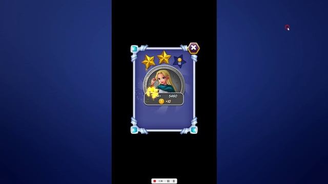 Видео-19-05-2025 065236