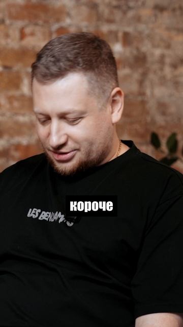 Бывший зек отвечает на школьные вопросы #зек #зэк #школьныевопросы