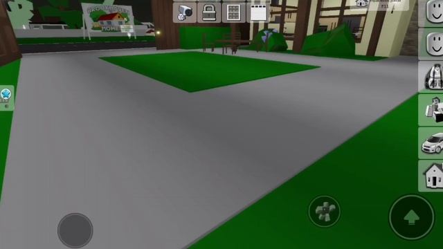 СТАРЫЕ ДОМА??!!БРУКХЕВЕН РП 🏡 СТАРЫЕ ДОМА КОТОРЫЕ ЗАБЫЛИ!