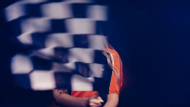 Sexy Костюм гонщицы  от Obsessive Exotic Киров