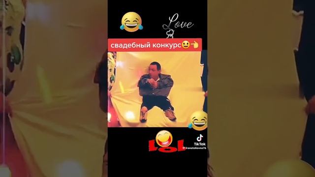 VID-20250519-WA0538