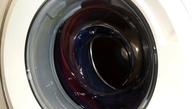 ХЛОПОК 40°С 1000 ОБ/МИН + ВОДА ПЛЮС / BAUMWOLLE 40°C 1000 U/MIN + WASSER PLUS