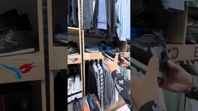 Магазин "ИМРАН" г.Ош Манас кругавой Жиделик#одежда #акц