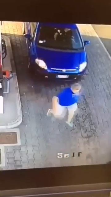 1000199743.mp4