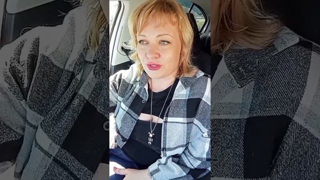 как поднять самооценку