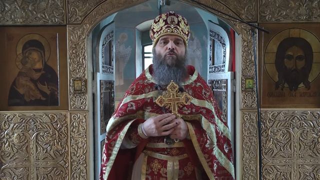 † "Перетянутые" люди. Кровеносные вопросы. 18.05.2025г