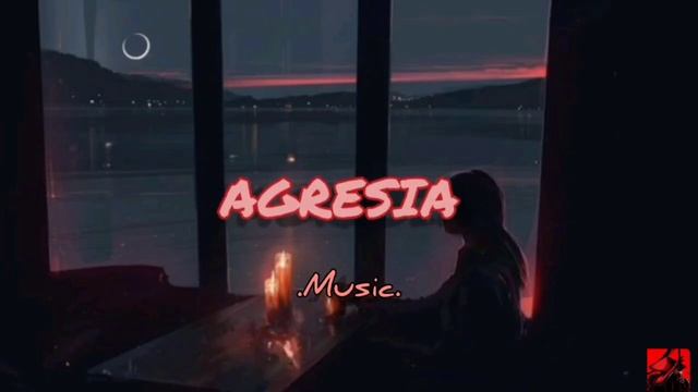 Beres, Koleda - Джаная