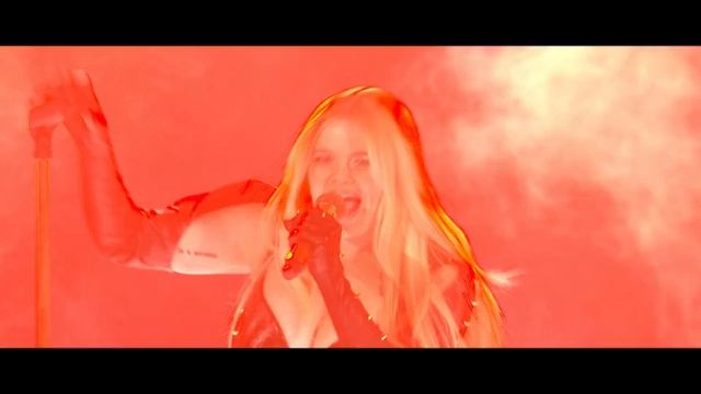 Erika_Vikman_–_ICH_KOMME_LIVE_｜_Finland_🇫🇮_｜_Grand_Final_｜_Eurovision