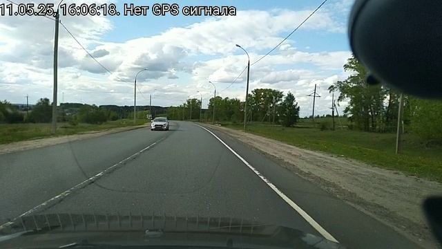 2025-05-11 (4)