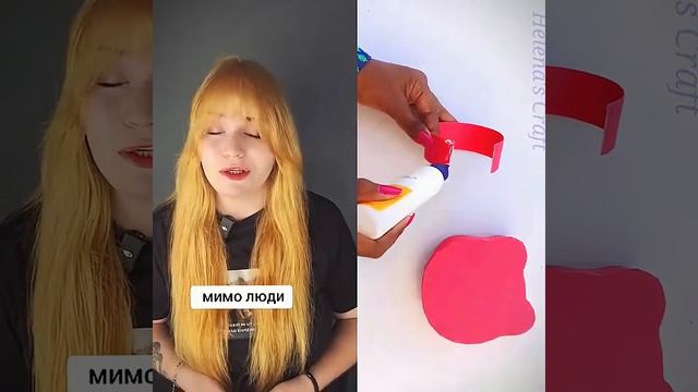 Ксения Буглак (202)