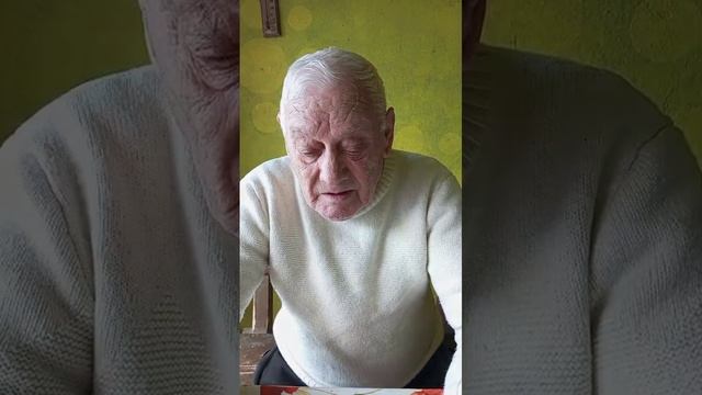 Близнец