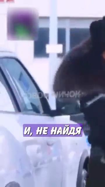 Новостничок (209)