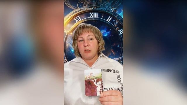 Ирина Гарбузова ☀️Канал – Про деньги и ограничения .почему и в чем мы себя ограничиваем