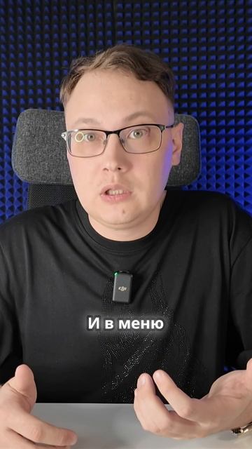 🔥 Почему ваш сайт не в топе  - Скрытые ошибки меню и релевантности запросов