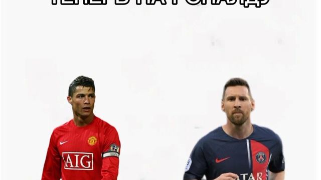 подпишись пж🥹