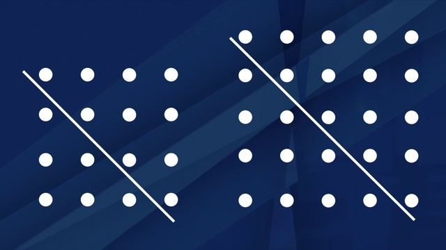 9076-11 - Arithmetic Amusements - Mathematical Brain Teasers and Logic Puzzles