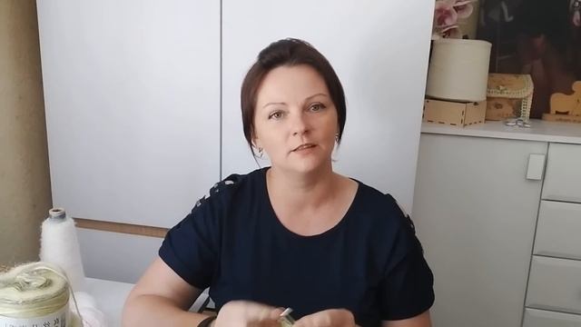 Про все в одному відео. Корисне, розважальне та мотиваційне #україна #knitting