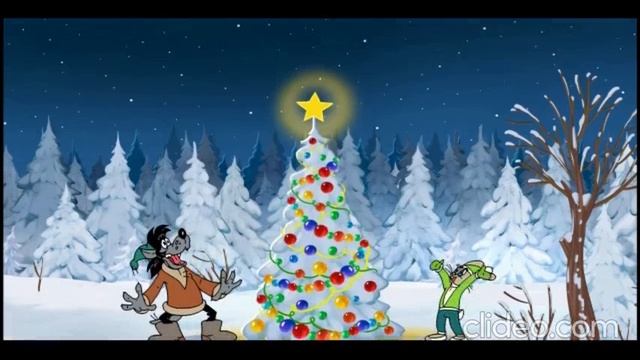 Ну Погоди! (Поймо Смотримс)