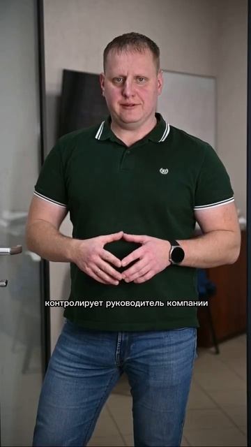 Строим дома в Барнауле. #строительстводомов #барнаул