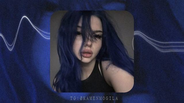 [free] тринадцать карат x три дня дождя x джизус type beat - «ст