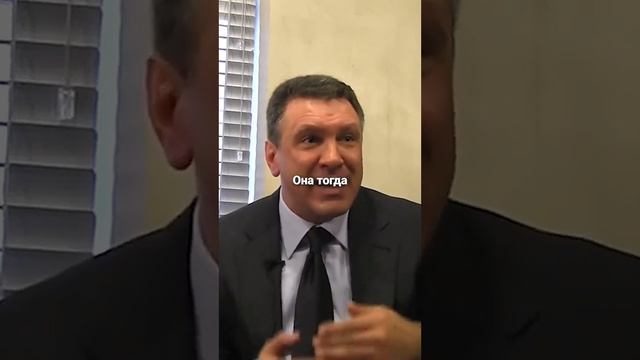 Кроме геноцида других путей не остается.Игорь Беркут.