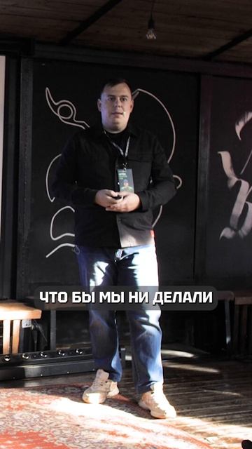 ⚠️ Сайт упал в поиске? Срочные меры по восстановлению позиций!