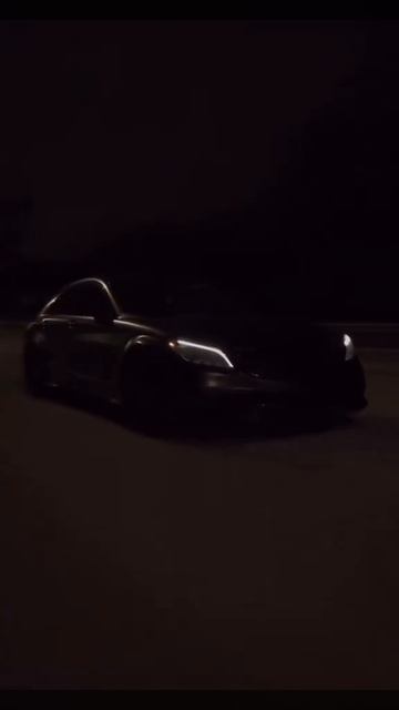 -734703444538876705
