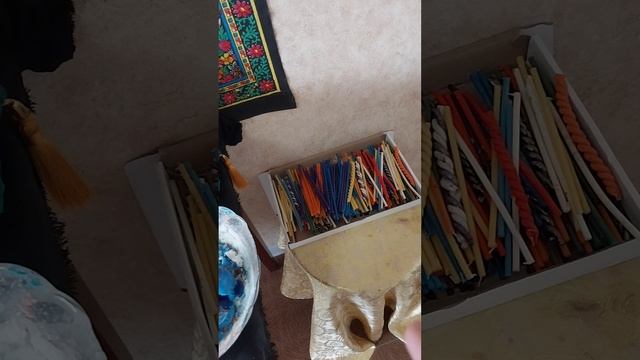 заклинания каббалистической традиции магии приворот девушке Позволяет снять магию с человека