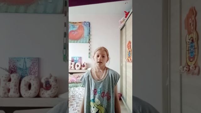 1000066853.mp4