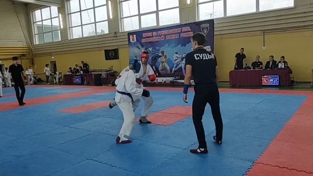 Сеня 18.mp4