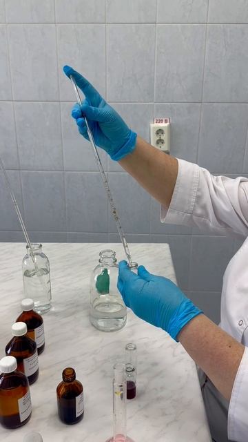 День фармацевта в России