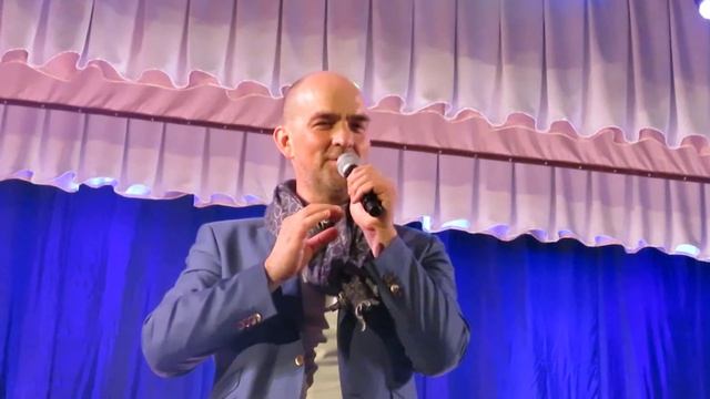 Методие Бужор - "Дорогой длинною"