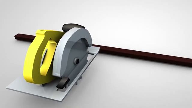 Инструкция по монтажу ограждения NauticPrime из ДПК
