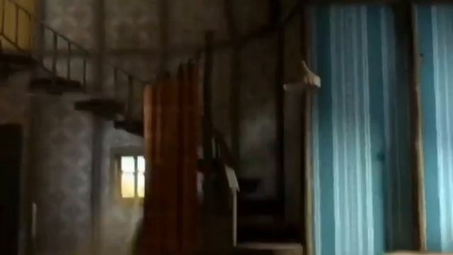 1 Секунда Разных Мультфильмов и сериалов #2