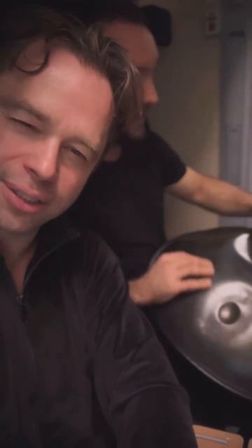 Виталий Гогунский продолжает отправлять всех в сад #юмор #актер #универ