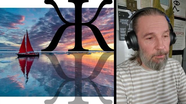 2025-05-19 Мася и компания