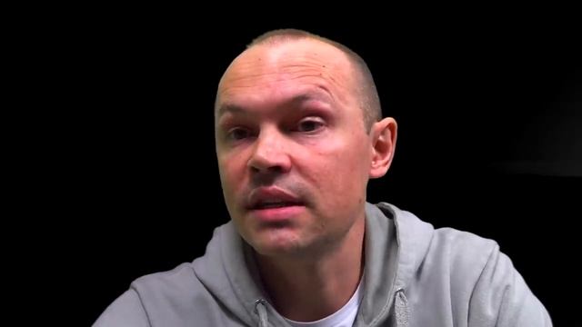 Мистер Макс • Mister Max - Мы за МИР