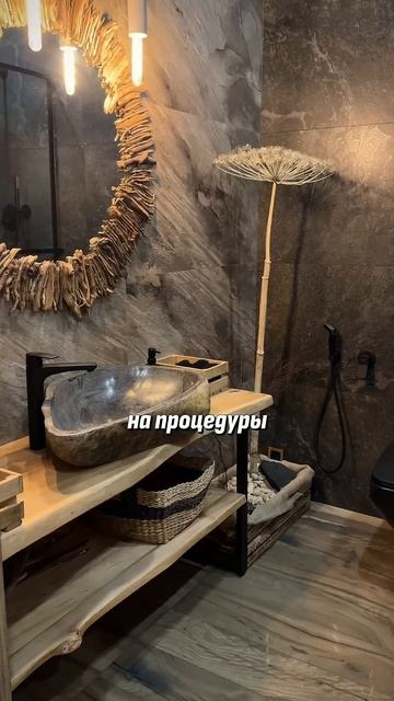 Новый класс в старейшей бане Петербурга #глеб_бауэр #обзор