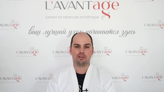 История преображения Марка