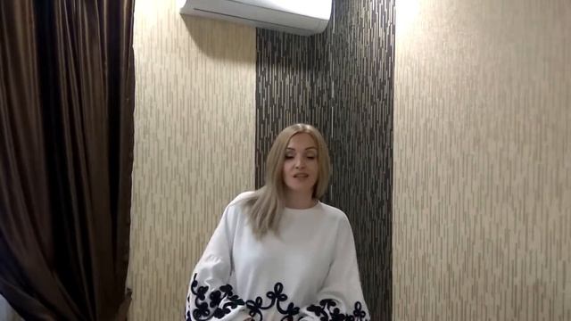 Отзыв о компании Азбука Климата - Азбука Климата