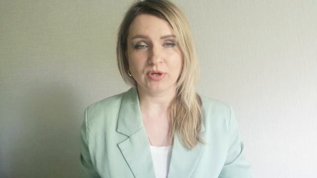 Perpetuum Coaches - коуч Марина Свешникова