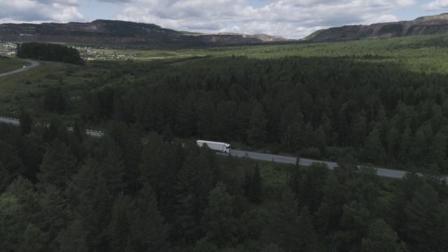 Отзыв клиента КАМАЗ