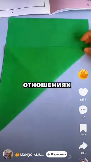 1000002399.mp4