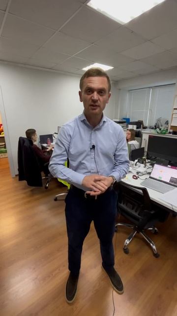Николай Бойков предупреждает part 5
