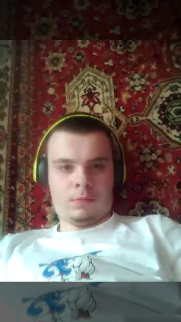 VID_20250518_145730.mp4