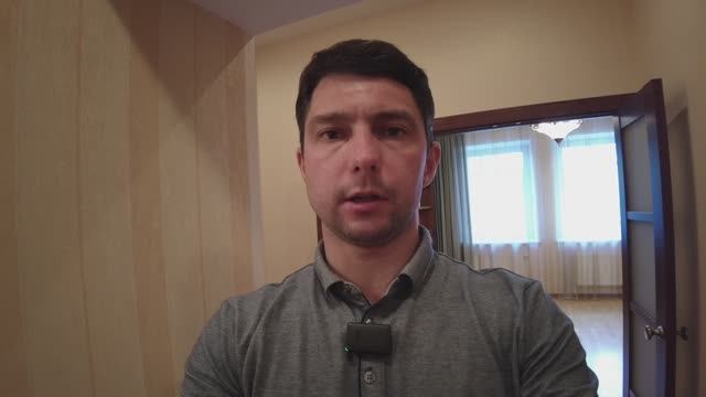 Конюшенная улица 31, г. Пушкин, Сдаётся 2-х ком. квартира в аренду в элитном доме в центре города.