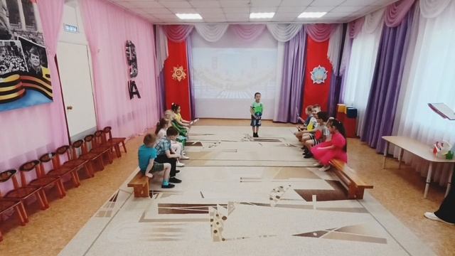 Страна светофория.mp4
