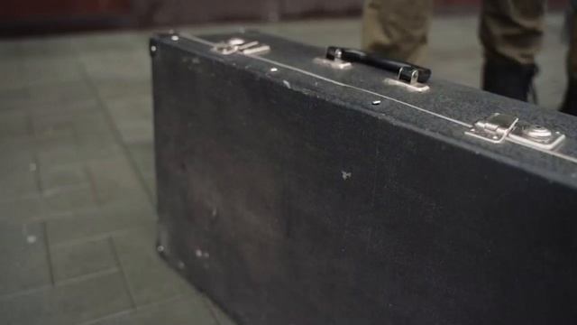 Победа в каждом промо