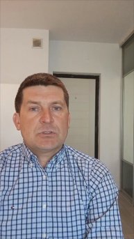 ближе , Господь к тебе, ближе к Тебе