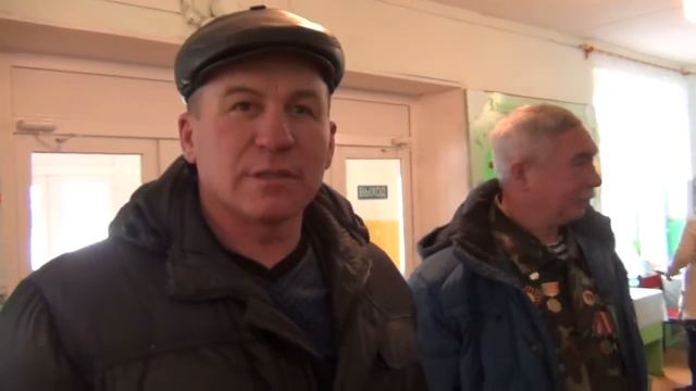 350-й гв. пдп. Валерий Шачкин. Проект "ПРИВЕТ, ОДНОПОЛЧАН?